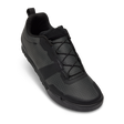 Giro Tracker Trekking-schoenen black