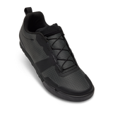 Giro Tracker Trekking-schoenen black