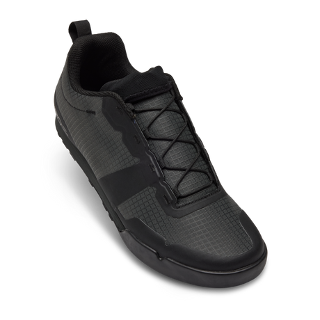Giro Tracker Trekking-schoenen black