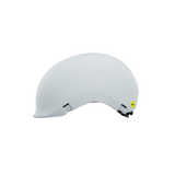 Giro Hoxton Mips helm mat krijt