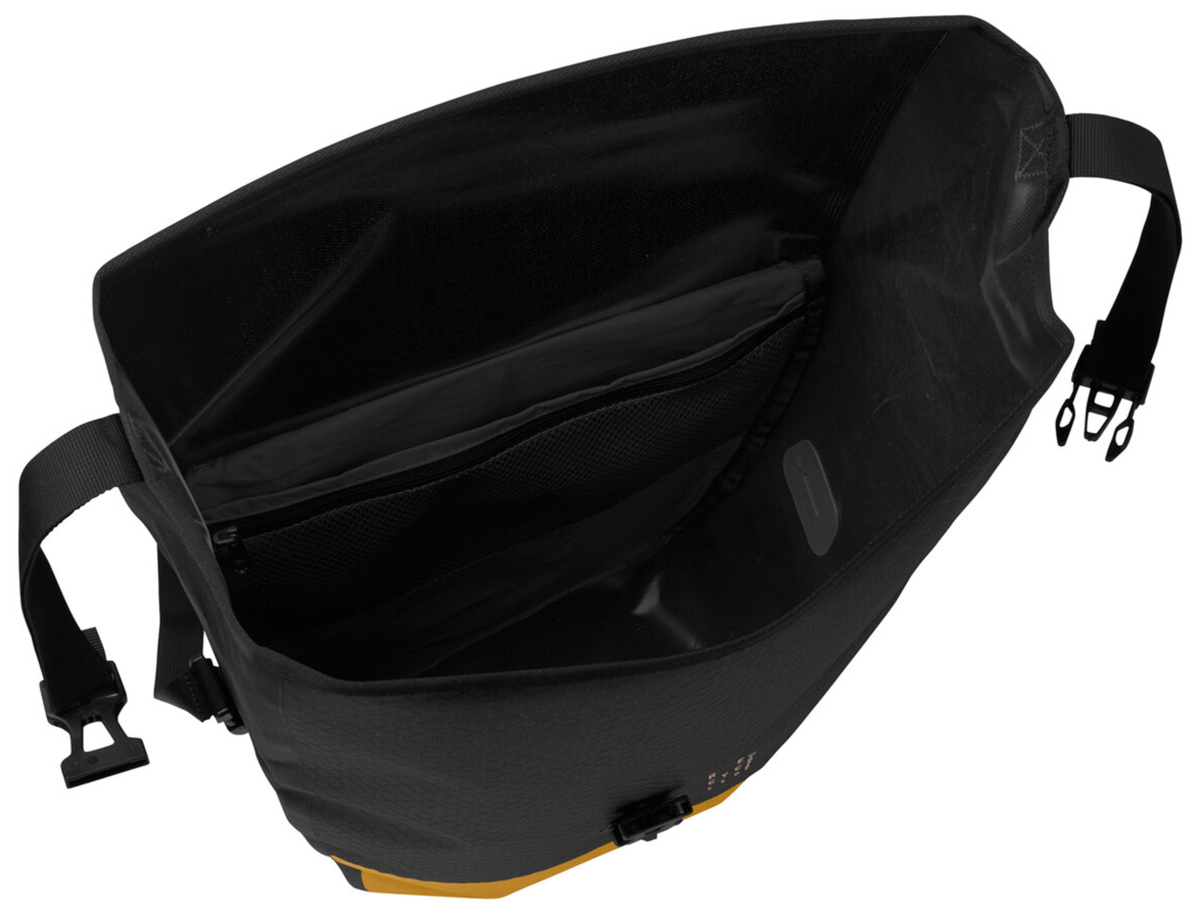 VAUDE Aqua Back Kleur verbrande geel