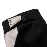 Fox YTH Ranger Handschoen Chalk