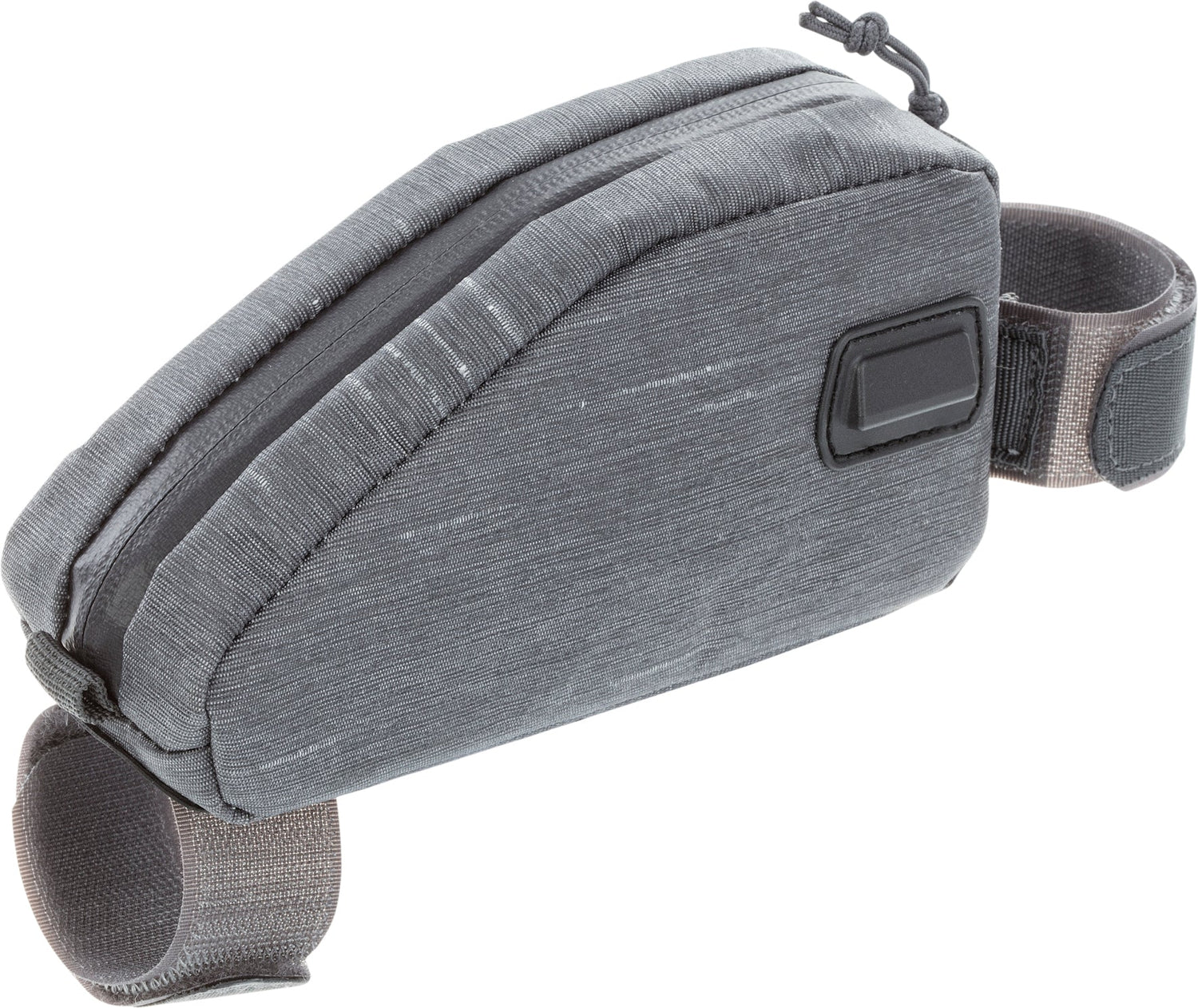 EVOC Bovenbuiszak S grijs