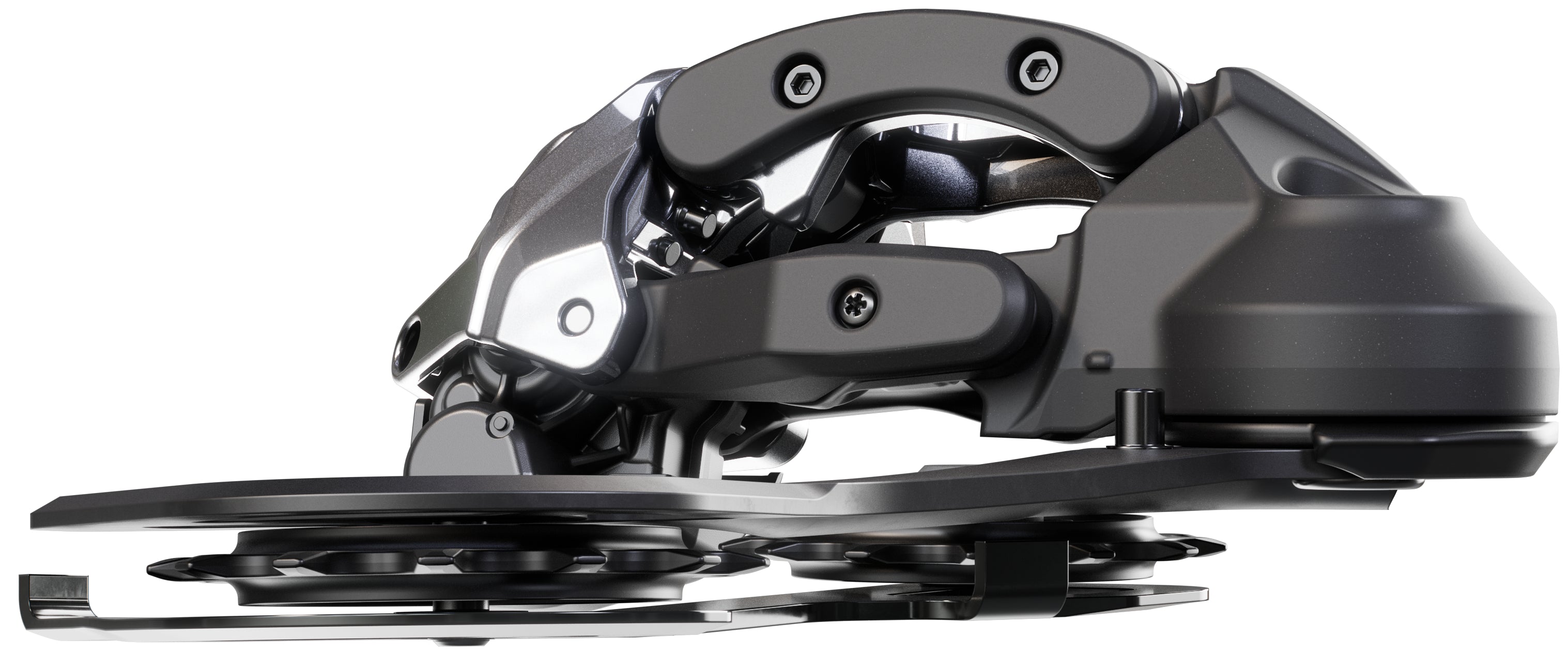 Shimano XTR Di2 RD-M9260 Derailleur