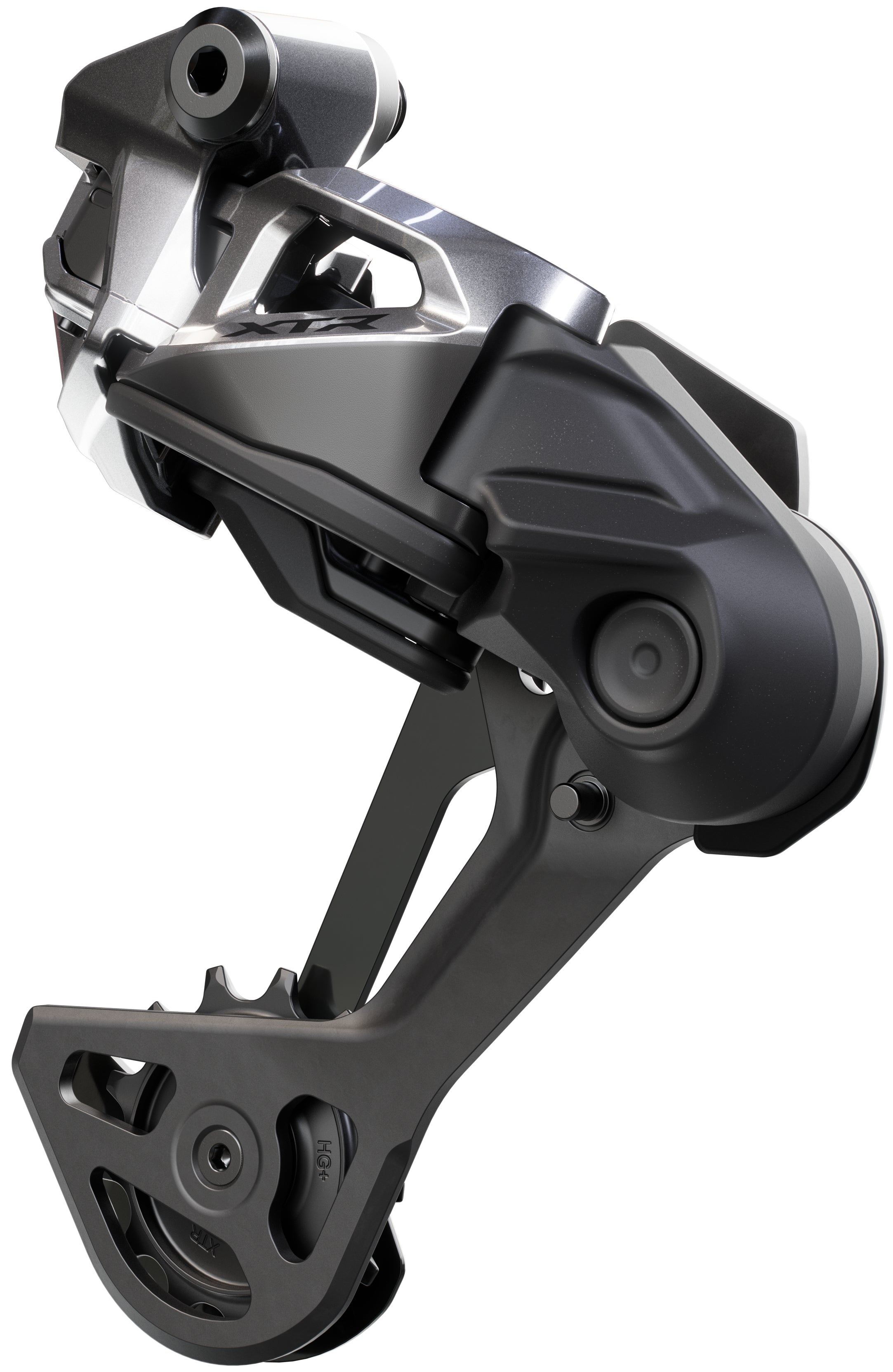 Shimano XTR Di2 RD-M9260 Derailleur