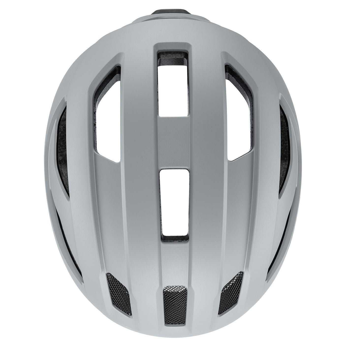 uvex City Stride City-helm Rhino Mat