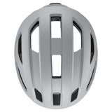 uvex City Stride City-helm Rhino Mat