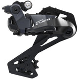 Shimano CUES Di2 RD-U8050 Shadow Derailleur GS 10-speed