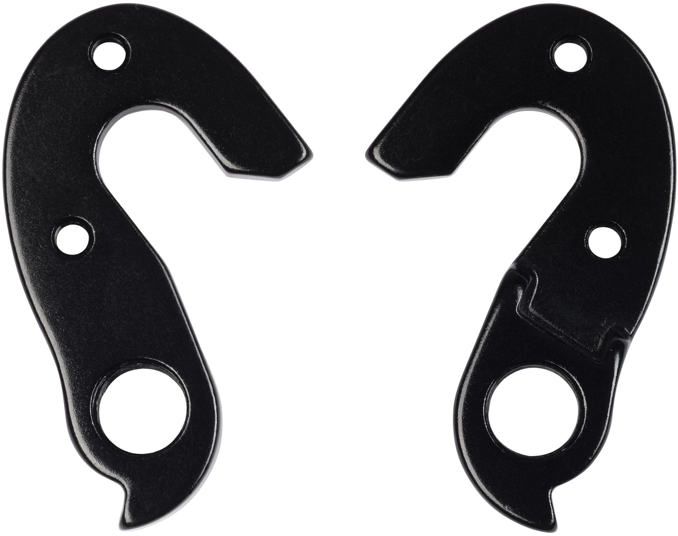 CUBE derailleurhanger #150 Litening AERO vanaf MY15