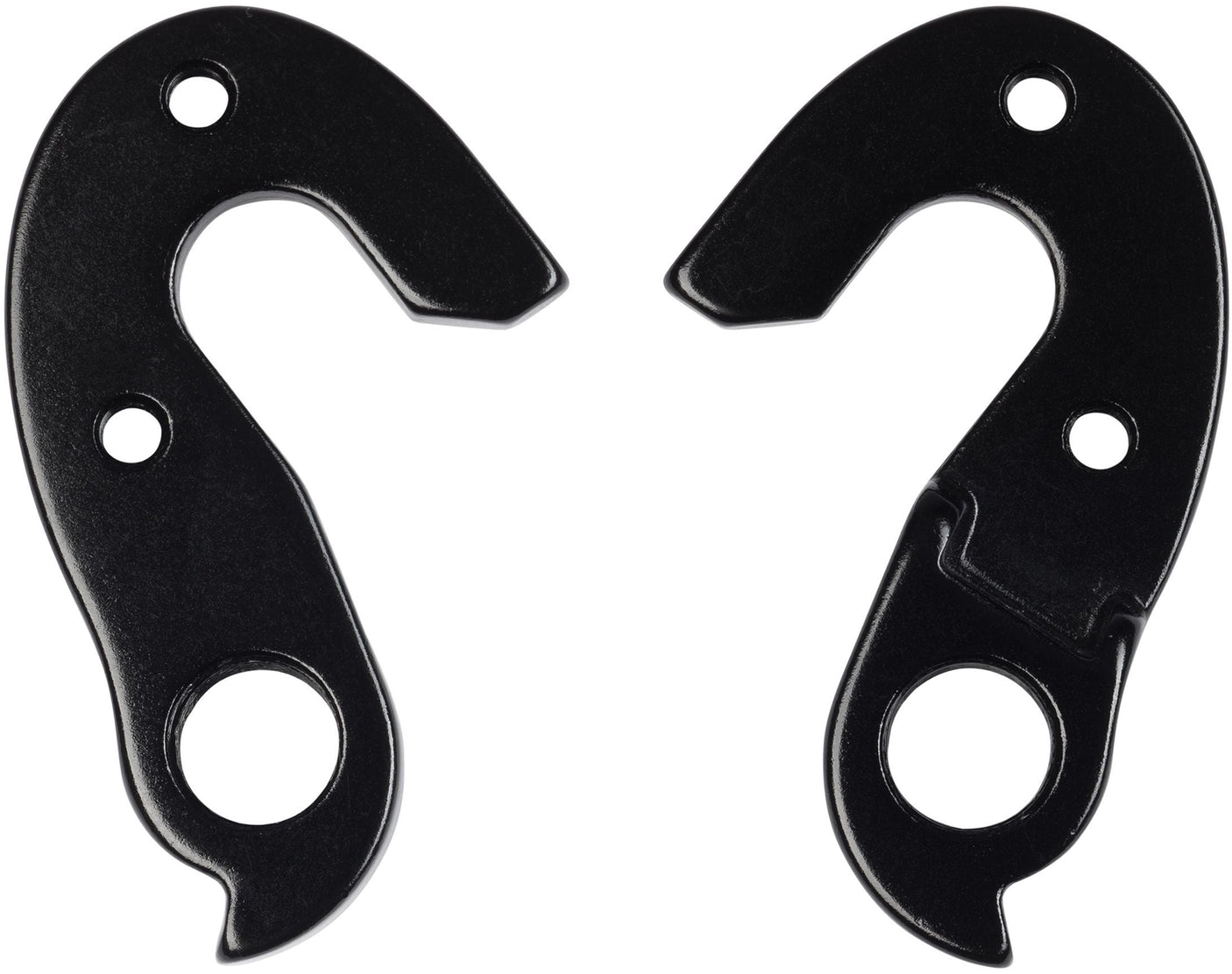 CUBE derailleurhanger #150 Litening AERO vanaf MY15