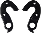 CUBE derailleurhanger #150 Litening AERO vanaf MY15
