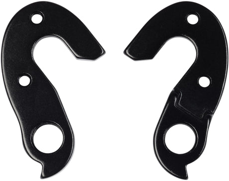 CUBE derailleurhanger #150 Litening AERO vanaf MY15