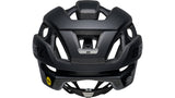 Bell XR Sferisch mat/glanzend zwart