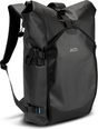 Acid Zijtas & Rugzak FLIP PRO 25 SMLink 2.0 black