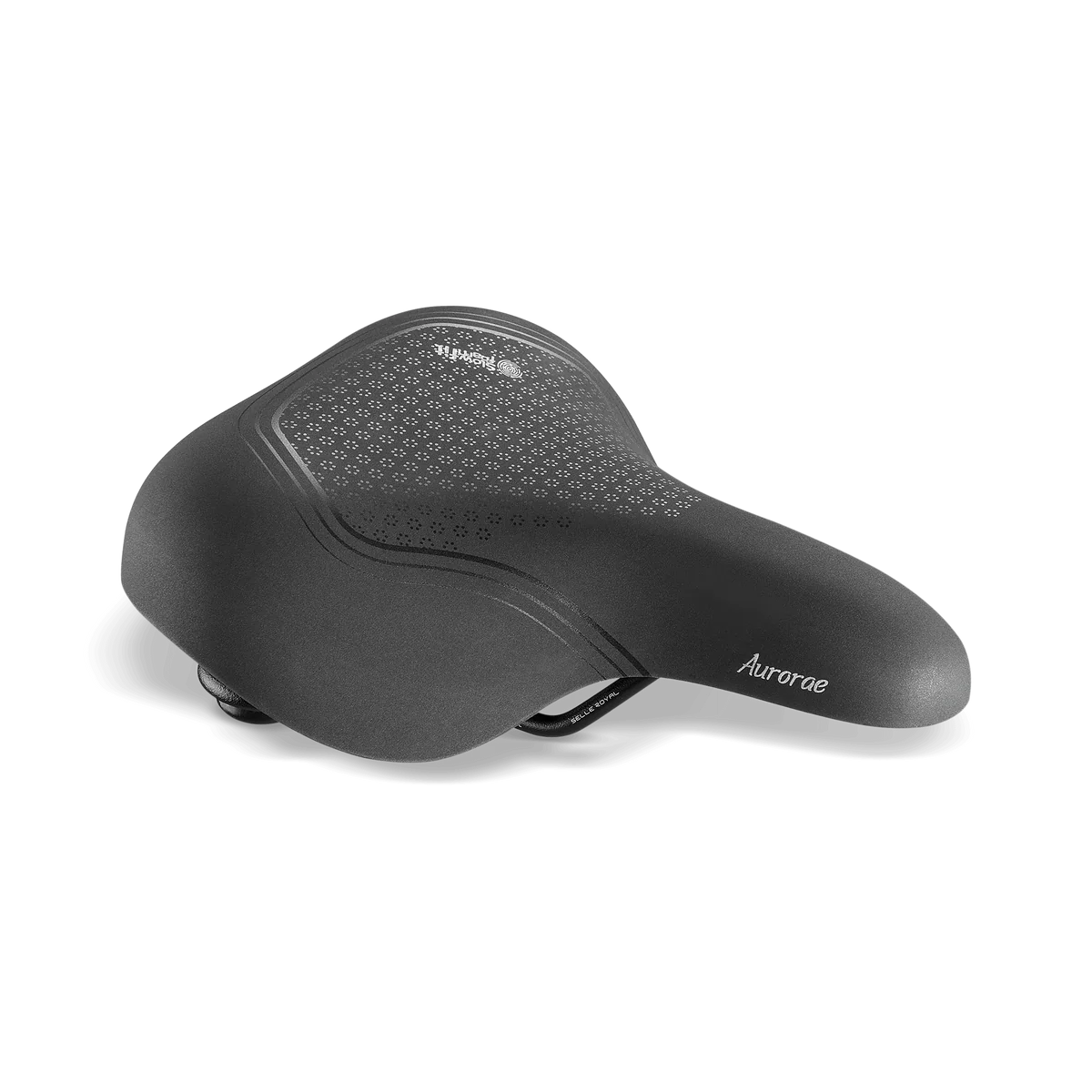 Selle Royal Aurorae Relaxed zadel