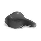 Selle Royal Aurorae Relaxed zadel