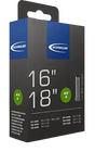Schwalbe No.4 binnenband 16"