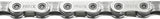 SRAM Force AXS ketting 12-speed incl. PowerLock zilver