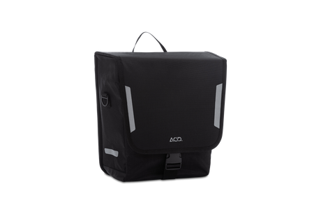 ACID zijtas CITY 15 CLASSIC SMLink