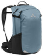 VAUDE Trailvent 15 grau