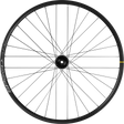Mavic E-Speedcity 1 700 28" Vorderrad Center Lock  12x100mm
