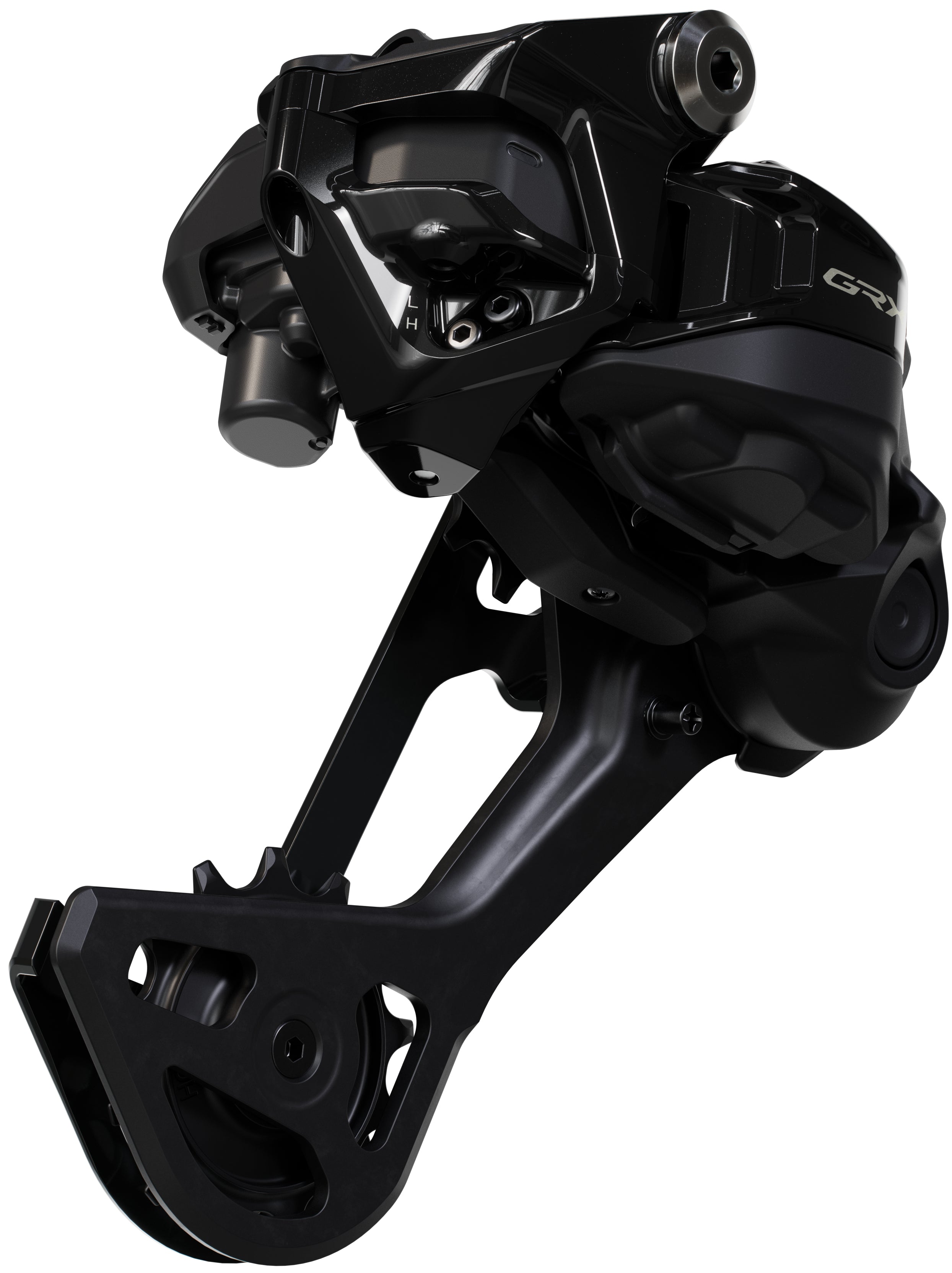 Shimano GRX RD-RX827 Derailleur