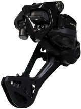 Shimano GRX RD-RX827 Derailleur