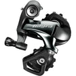 Shimano Tiagra RD-4700 derailleur 10-speed grijs
