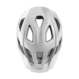 Abus Aduro 3.0 wit art