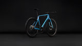 Cube Agree C:62 Pro dream´n´black (2027)