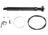RFR Pro Inside 150 Telescoopzadelpen Ø30,9mm