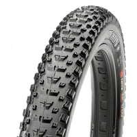 Maxxis Rekon Draadband 24x2.20