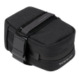 Topeak Elementa SeatBag S Zwart