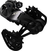 Shimano achterderailleur DEORE XT Di2 RD-M8150 11-speed SGS lang E-BIKE