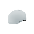 Giro Hoxton Mips helm mat krijt