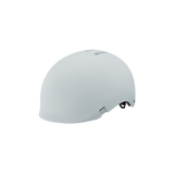 Giro Hoxton Mips helm mat krijt