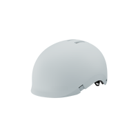 Giro Hoxton Mips helm mat krijt – aktuelle Variante