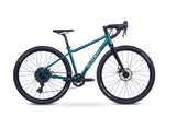 ACADEMY S-grade Gravel 7 27.5" Bos (2025)