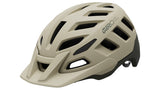 Giro Radix Mips MTB-helm mat steengrijs