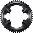 Shimano kettingblad ULTEGRA FC-R8100 50 tanden