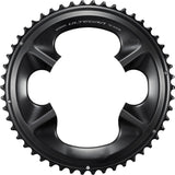 Shimano kettingblad ULTEGRA FC-R8100 50 tanden