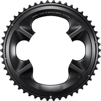 Shimano kettingblad ULTEGRA FC-R8100 50 tanden – aktuelle Variante