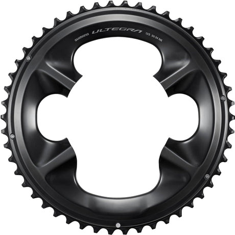 Shimano kettingblad ULTEGRA FC-R8100 50 tanden