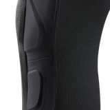 Fox Launch Elite Kniebeschermer Zwart