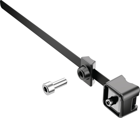 Abus FMU 6950