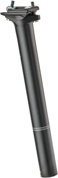 XLC All Ride SP-O01 zadelpen Ø31,6mm zwart – aktuelle Variante