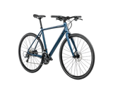 Orbea VECTOR 15 EQ Moondust Blue Mat (2025)