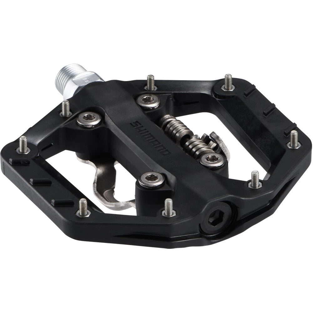 Shimano Pedalen PD-EH510