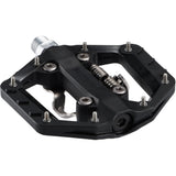 Shimano Pedalen PD-EH510
