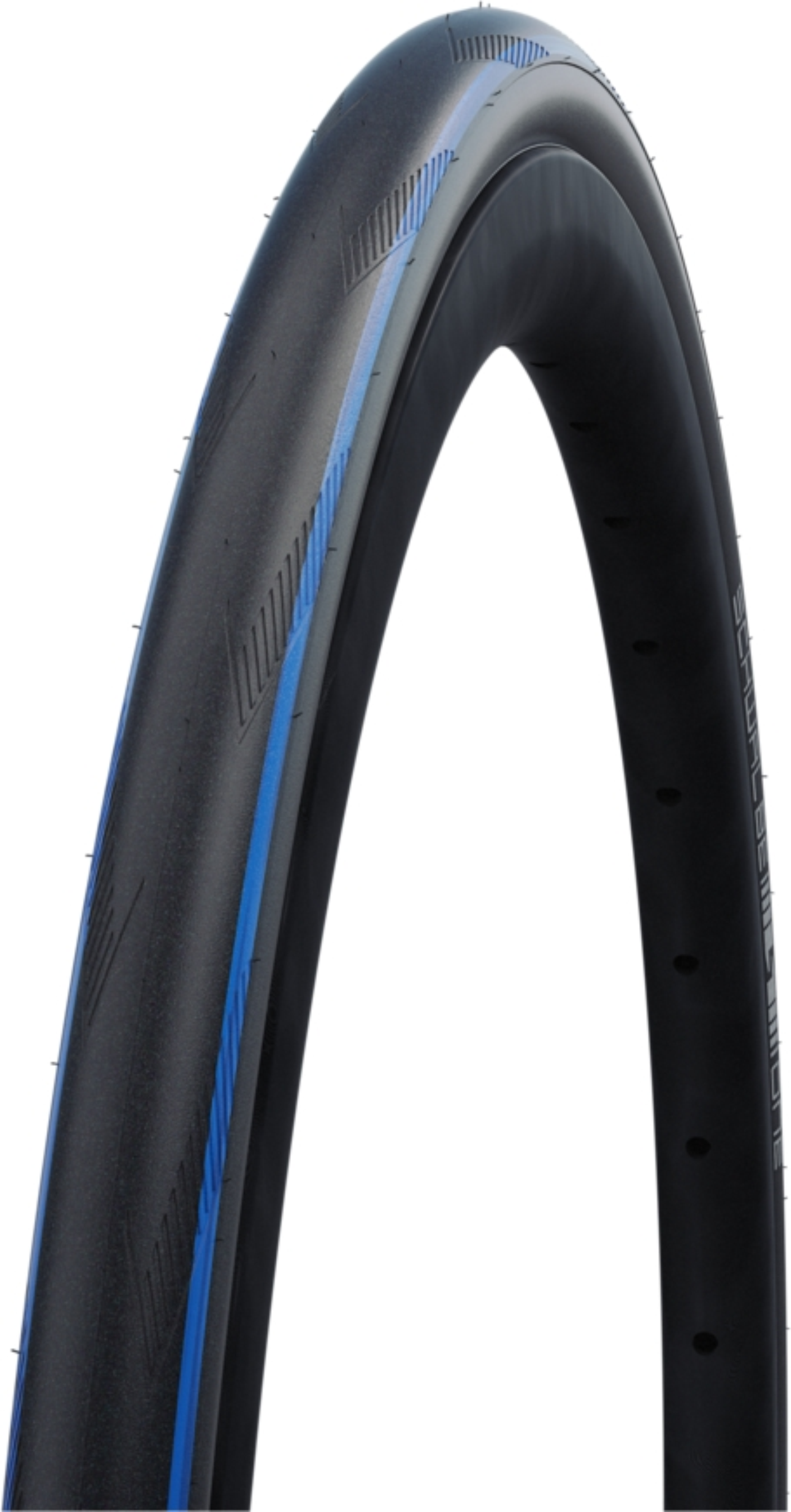 Schwalbe One | Performance Line | RaceGuard Zwart